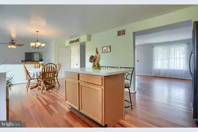 808 White Pine Lane, Joppa, MD 21085 - Photo 12
