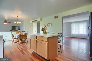 808 White Pine Ln, Joppa, MD 21085 - Photo 12