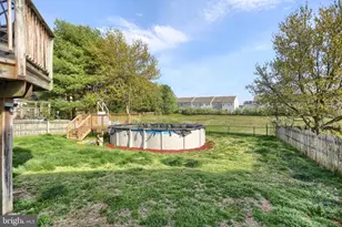 808 White Pine Ln, Joppa, MD 21085 - Photo 36