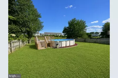 808 White Pine Lane, Joppa, MD 21085 - Photo 38