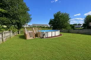 808 White Pine Ln, Joppa, MD 21085 - Photo 38
