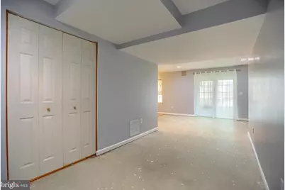 808 White Pine Lane, Joppa, MD 21085 - Photo 30
