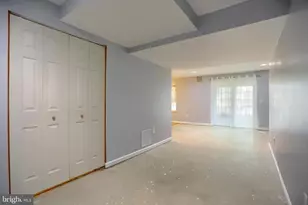 808 White Pine Ln, Joppa, MD 21085 - Photo 30
