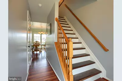 808 White Pine Lane, Joppa, MD 21085 - Photo 6