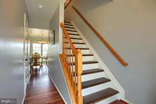 808 White Pine Ln, Joppa, MD 21085 - Photo 6