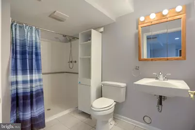 808 White Pine Lane, Joppa, MD 21085 - Photo 34
