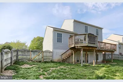 808 White Pine Lane, Joppa, MD 21085 - Photo 36