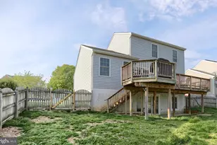 808 White Pine Ln, Joppa, MD 21085 - Photo 36
