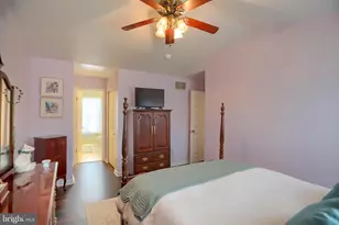 808 White Pine Ln, Joppa, MD 21085 - Photo 20