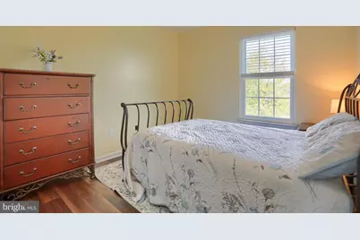 808 White Pine Lane, Joppa, MD 21085 - Photo 24