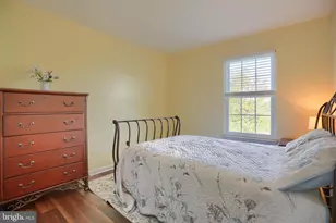 808 White Pine Ln, Joppa, MD 21085 - Photo 24
