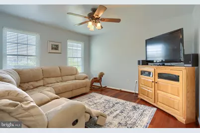 808 White Pine Lane, Joppa, MD 21085 - Photo 16
