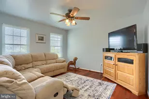 808 White Pine Ln, Joppa, MD 21085 - Photo 16