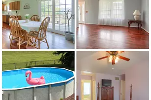 808 White Pine Ln, Joppa, MD 21085 - Photo 2