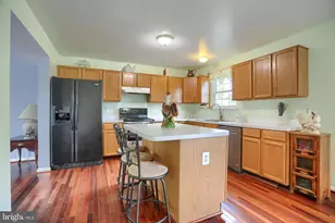 808 White Pine Ln, Joppa, MD 21085 - Photo 10
