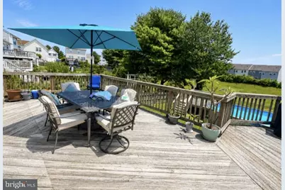 808 White Pine Lane, Joppa, MD 21085 - Photo 40