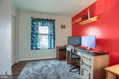 808 White Pine Lane, Joppa, MD 21085 - Photo 26