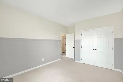1650 Mohegan Drive #L, Havre de Grace, MD 21078 - Photo 18