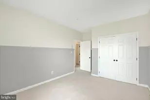 1650 Mohegan Dr, Havre de Grace, MD 21078 - Photo 18