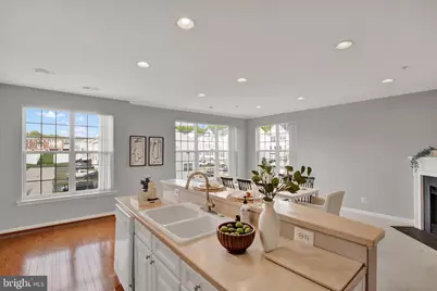 1650 Mohegan Drive #L, Havre de Grace, MD 21078 - Photo 10