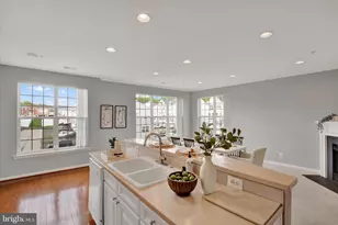 1650 Mohegan Dr, Havre de Grace, MD 21078 - Photo 10