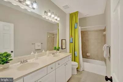 1650 Mohegan Drive #L, Havre de Grace, MD 21078 - Photo 22