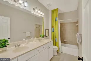 1650 Mohegan Dr, Havre de Grace, MD 21078 - Photo 22