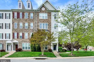 1650 Mohegan Dr, Havre de Grace, MD 21078 - Photo 2