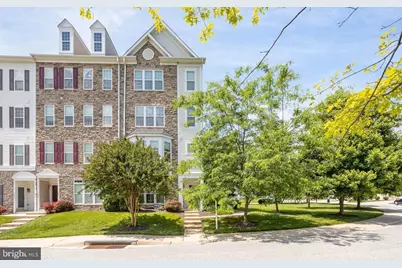 1650 Mohegan Drive #L, Havre de Grace, MD 21078 - Photo 1