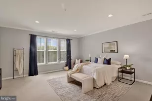 1650 Mohegan Dr, Havre de Grace, MD 21078 - Photo 12
