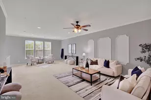 1650 Mohegan Dr, Havre de Grace, MD 21078 - Photo 6