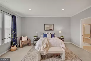 1650 Mohegan Dr, Havre de Grace, MD 21078 - Photo 12