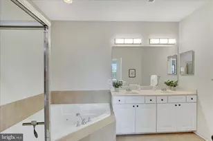 1650 Mohegan Dr, Havre de Grace, MD 21078 - Photo 14