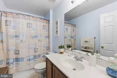533 Inglewood Road, Bel Air, MD 21015 - Photo 30