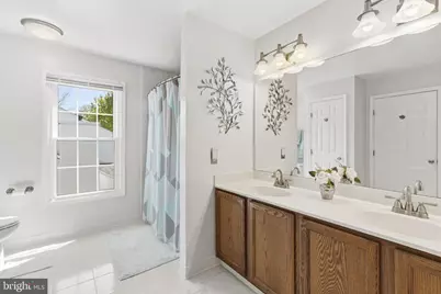 533 Inglewood Road, Bel Air, MD 21015 - Photo 22