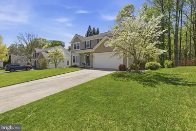 533 Inglewood Road, Bel Air, MD 21015 - Photo 4