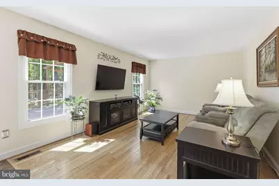 533 Inglewood Road, Bel Air, MD 21015 - Photo 16