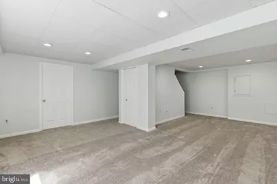 533 Inglewood Road, Bel Air, MD 21015 - Photo 32