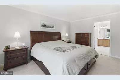 533 Inglewood Road, Bel Air, MD 21015 - Photo 20