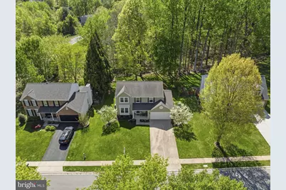 533 Inglewood Road, Bel Air, MD 21015 - Photo 40