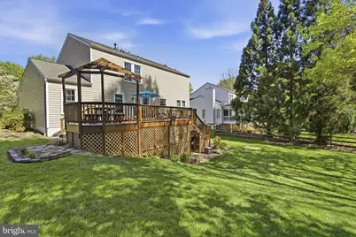 533 Inglewood Road, Bel Air, MD 21015 - Photo 36