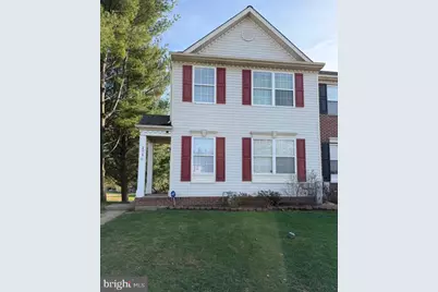 2015 Pointview Circle, Forest Hill, MD 21050 - Photo 1