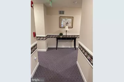 109 Sunshine Court #A, Forest Hill, MD 21050 - Photo 18