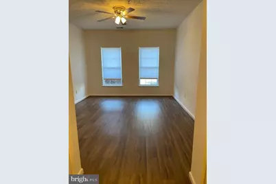 109 Sunshine Court #A, Forest Hill, MD 21050 - Photo 8