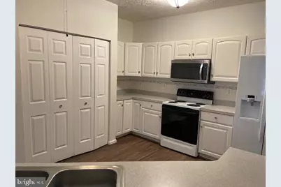 109 Sunshine Court #A, Forest Hill, MD 21050 - Photo 6