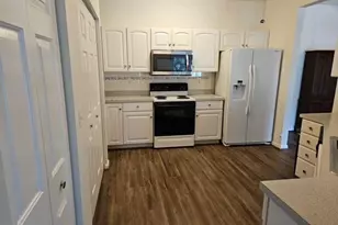 109 Sunshine Ct, Forest Hill, MD 21050 - Photo 8