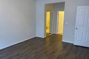 109 Sunshine Ct, Forest Hill, MD 21050 - Photo 14