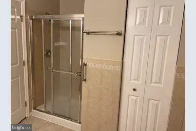 109 Sunshine Court #A, Forest Hill, MD 21050 - Photo 12