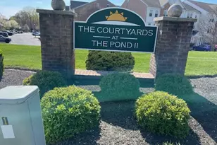 109 Sunshine Ct, Forest Hill, MD 21050 - Photo 2