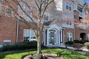 109 Sunshine Ct, Forest Hill, MD 21050 - Photo 1